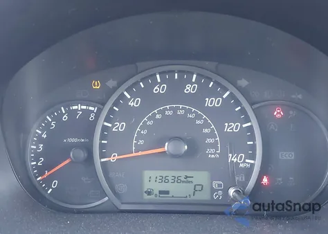 2020 Mitsubishi Mirage G4 Es z USA, uszkodzony, nr VIN ML32F3FJ9LHF09234